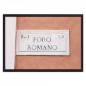 Foro Romano 30 х 40 см