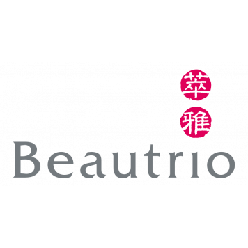 Отбеливающий тоник BEAUTRIO 25+ бренд ИНФИНИТУС-1