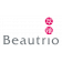 Ночной отбеливающий крем BEAUTRIO 25+